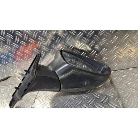 Retroviseur droit PEUGEOT 208 1 Photo n°1