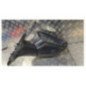 Retroviseur droit PEUGEOT 208 1
