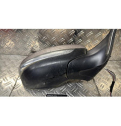 Retroviseur droit PEUGEOT 208 1