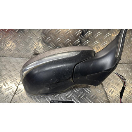 Retroviseur droit PEUGEOT 208 1