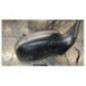 Retroviseur droit PEUGEOT 208 1