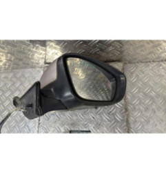 Retroviseur droit PEUGEOT 208 1 Photo n°3