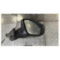Retroviseur droit PEUGEOT 208 1