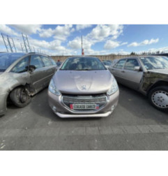 Retroviseur droit PEUGEOT 208 1 Photo n°6