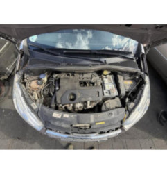 Retroviseur droit PEUGEOT 208 1 Photo n°7