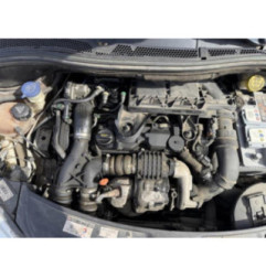 Retroviseur droit PEUGEOT 208 1 Photo n°8