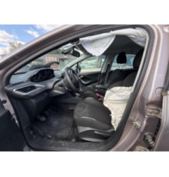 Retroviseur droit PEUGEOT 208 1 Photo n°11