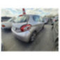 Retroviseur droit PEUGEOT 208 1