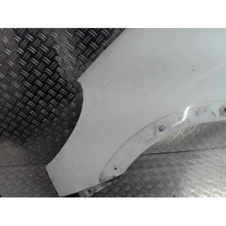 Aile avant gauche TOYOTA YARIS VERSO
