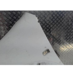 Aile avant gauche TOYOTA YARIS VERSO Photo n°3