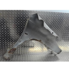 Aile avant gauche TOYOTA YARIS VERSO Photo n°5