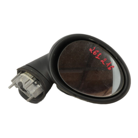 Retroviseur droit MINI MINI 2 R56