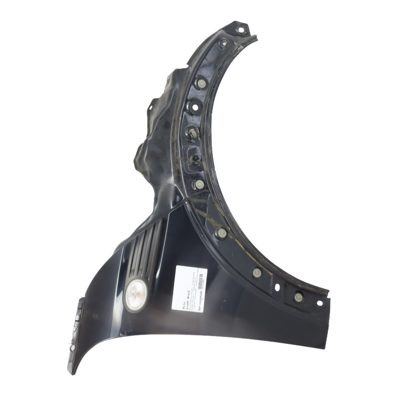 Aile avant droit MINI MINI 2 R56