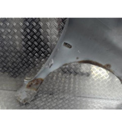 Aile avant gauche TOYOTA YARIS VERSO Photo n°8