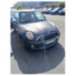 Moteur MINI MINI 2 R56