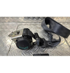 Ceinture avant droit DACIA SANDERO 2 Photo n°1