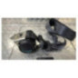 Ceinture avant droit DACIA SANDERO 2