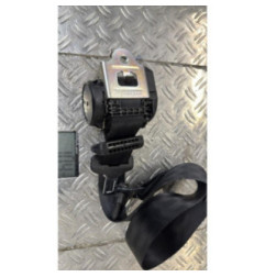Ceinture avant droit DACIA SANDERO 2
