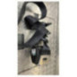 Ceinture avant droit DACIA SANDERO 2