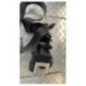 Ceinture avant droit DACIA SANDERO 2