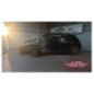 Serrure de coffre VOLKSWAGEN SCIROCCO 3