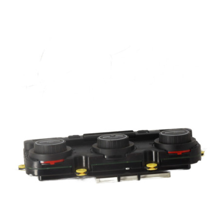 Commande chauffage VOLKSWAGEN SCIROCCO 3