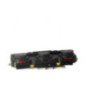 Commande chauffage VOLKSWAGEN SCIROCCO 3
