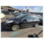 Alternateur PEUGEOT 207