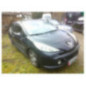 Boite de vitesses PEUGEOT 207