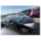 Boite de vitesses PEUGEOT 207
