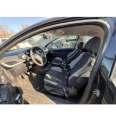 Boite de vitesses PEUGEOT 207 Photo n°11