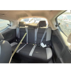 Boite de vitesses PEUGEOT 207 Photo n°13