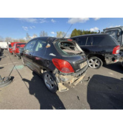 Boite de vitesses PEUGEOT 207 Photo n°14