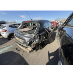 Boite de vitesses PEUGEOT 207 Photo n°15