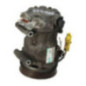 Compresseur clim PEUGEOT 207