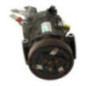 Compresseur clim PEUGEOT 207
