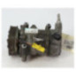 Compresseur clim PEUGEOT 207