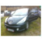 Compresseur clim PEUGEOT 207