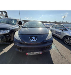 Compresseur clim PEUGEOT 207 Photo n°15