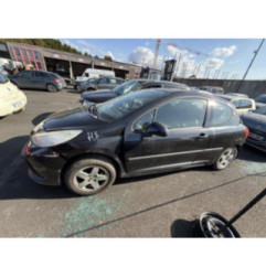 Compresseur clim PEUGEOT 207 Photo n°18