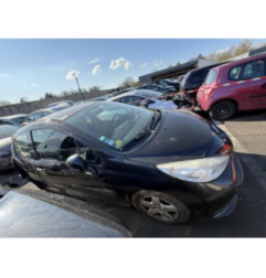 Compresseur clim PEUGEOT 207 Photo n°19