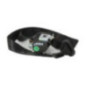 Ceinture avant droit PEUGEOT 1007