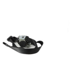 Ceinture avant droit PEUGEOT 1007