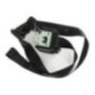 Ceinture avant droit PEUGEOT 1007