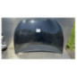 Capot SEAT LEON 2