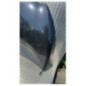 Capot SEAT LEON 2