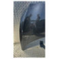 Capot SEAT LEON 2