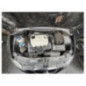 Capot SEAT LEON 2