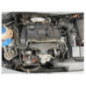 Capot SEAT LEON 2
