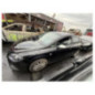 Capot SEAT LEON 2